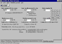 Probability Calculator