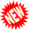Download the LottoWhiz 4G update